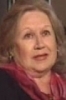 Нина Коновалова