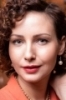 Veronika Arichteva