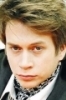 Степан Балакшин