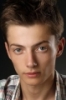 Сергей Внуков