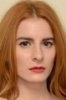 Хана Селимович