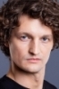 Денис Фартовый