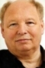 Hans-Joachim Heist