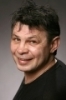 Владимир Любовский