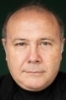 João Didelet