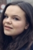 Сюзанна Бернат