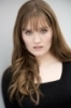 Amandalyn McLellan