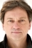 Александр Смирнов