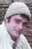 Питер Гинн
