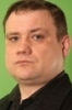Кестутис Якштас