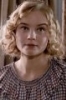 Ханна Йелленд