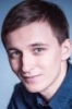 Анатолий Друзенко