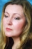 Светлана Чернова