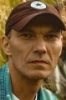 Денис Тарасенко