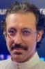 Khaled Yeslam