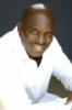 Benjamin Sadipe