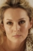 Елена Ланская