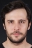 Мехмет Секер