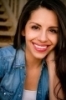Rocío López