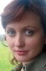 Анна Сагалович