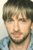 Джефф Лёрх