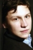 Егор Атаманцев