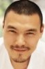 Youwei Da