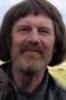 Филимон Сергеев