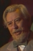 Юрий Ильчук