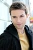 Marcin Hycnar