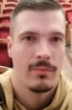 Ярослав Орляченко
