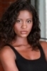 Arlene Victoria Conrad