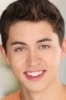 Zack Kozlow