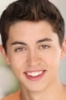 Zack Kozlow