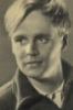 Альберт Ливен