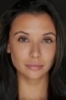 Emily Shah
