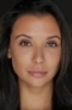 Emily Shah