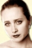 Ирина Патракова