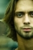 Michael Muller
