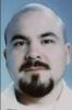 Андрей Прокофьев