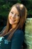 Samantha Luskey