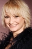 Анна Шишкова