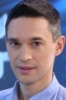Сергей Малозёмов