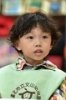 Eason Yu