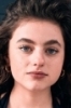 Amira Demirkiran