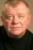 Геннадий Матвеев