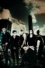 Rammstein