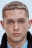 Сонни Уокер