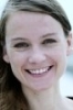Charlotte Krenz