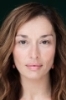 Iolanda Laranjeiro
